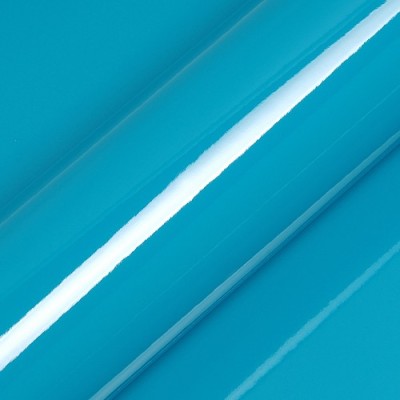 E3320B - Turquoise Brillant